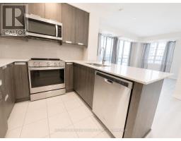 403, Primary Bedroom - 65 Watergarden Drive, Mississauga, ON L5R0G9 Photo 9