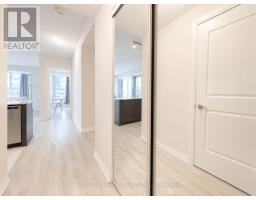 403, Primary Bedroom - 65 Watergarden Drive, Mississauga, ON L5R0G9 Photo 7