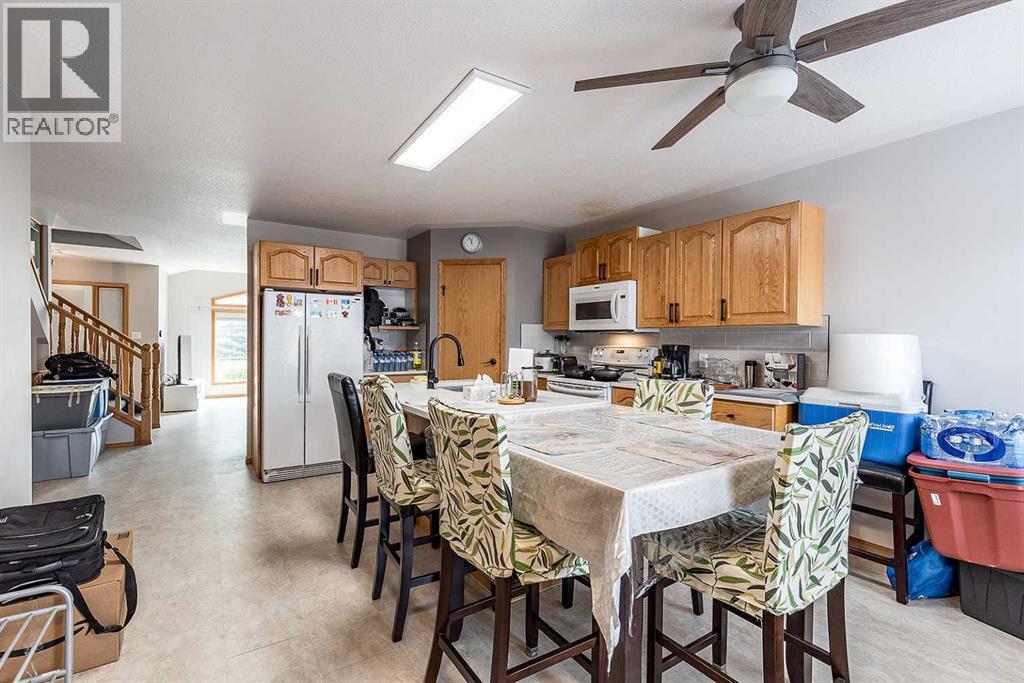 #502 165 South Ridge Drive SE - Image 12