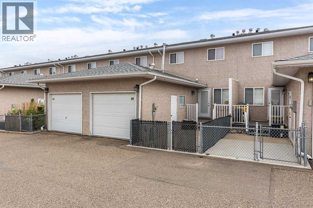 #502 165 South Ridge Drive SE - Image 18