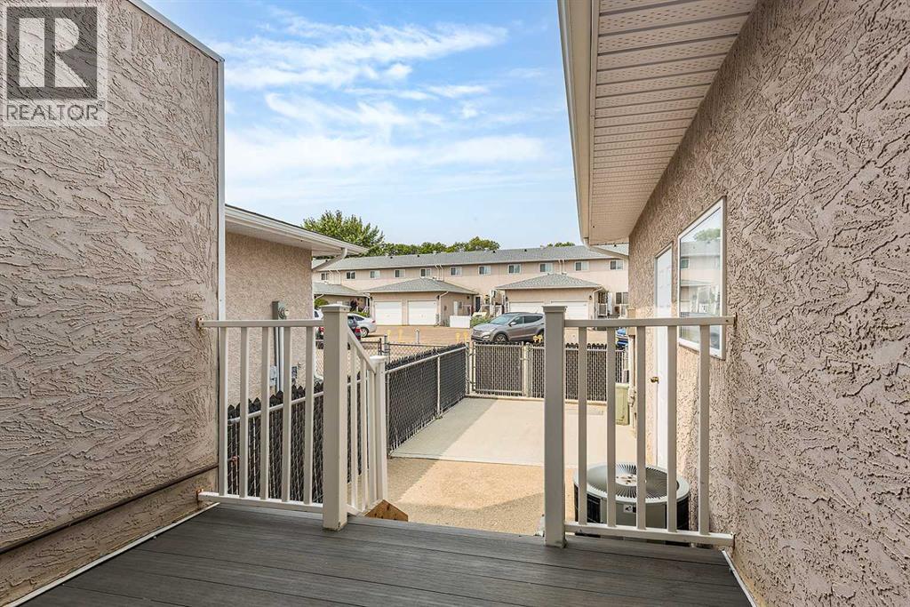 #502 165 South Ridge Drive SE - Image 33