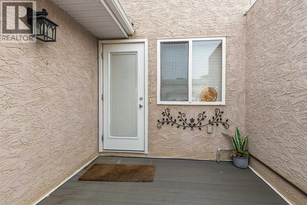 #502 165 South Ridge Drive SE - Image 34