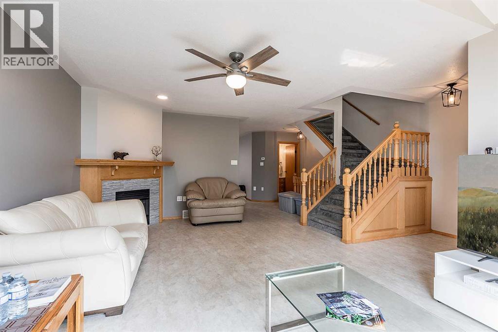#502 165 South Ridge Drive SE - Image 8