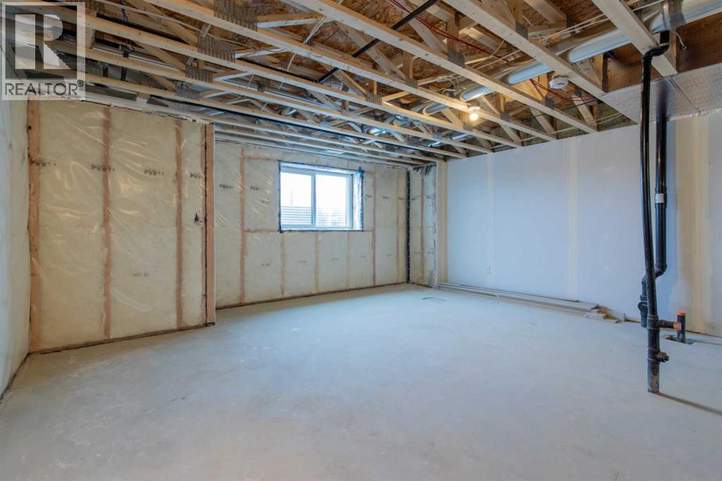 2809 16 Avenue - 20