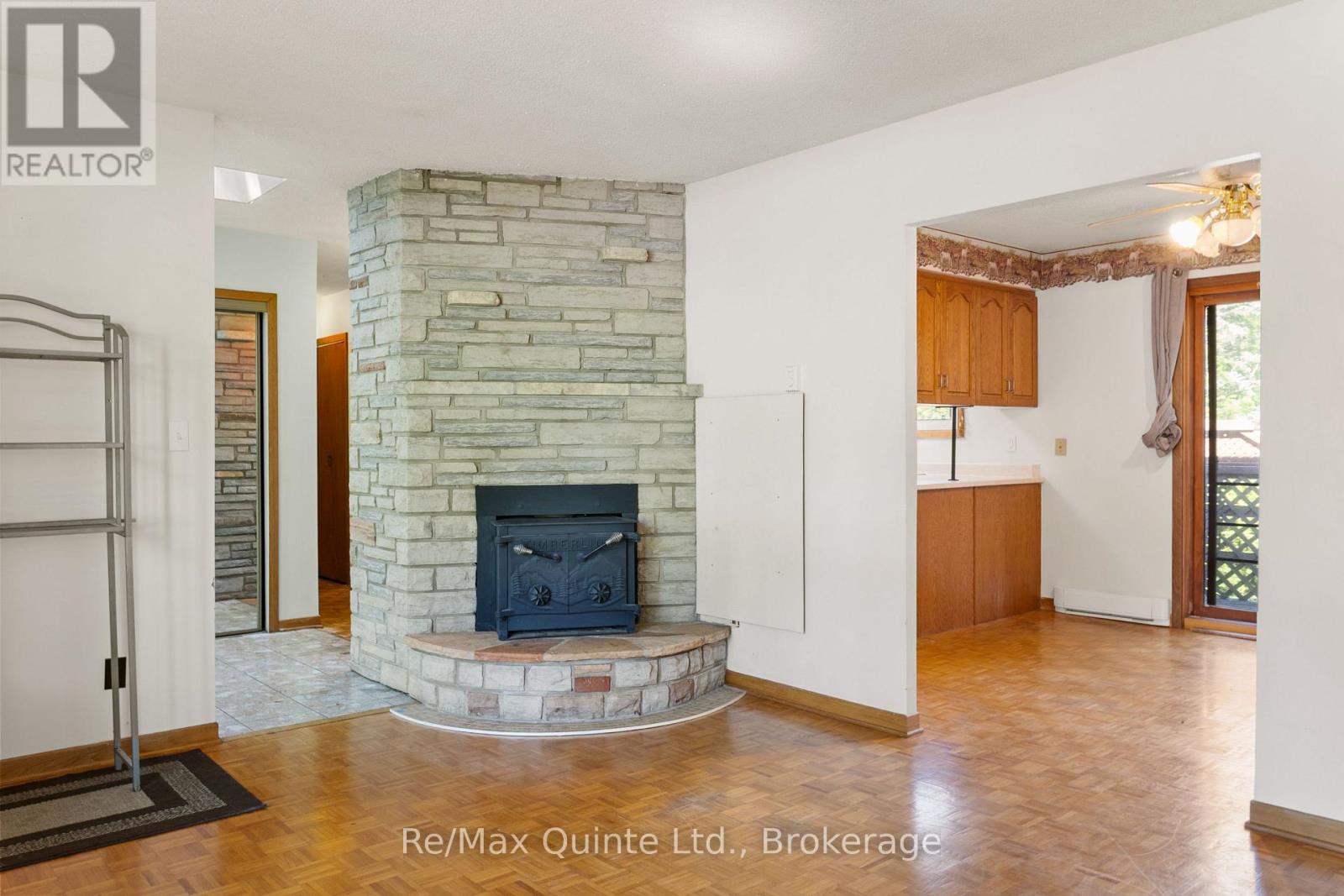675 PALACE ROAD - Image 15