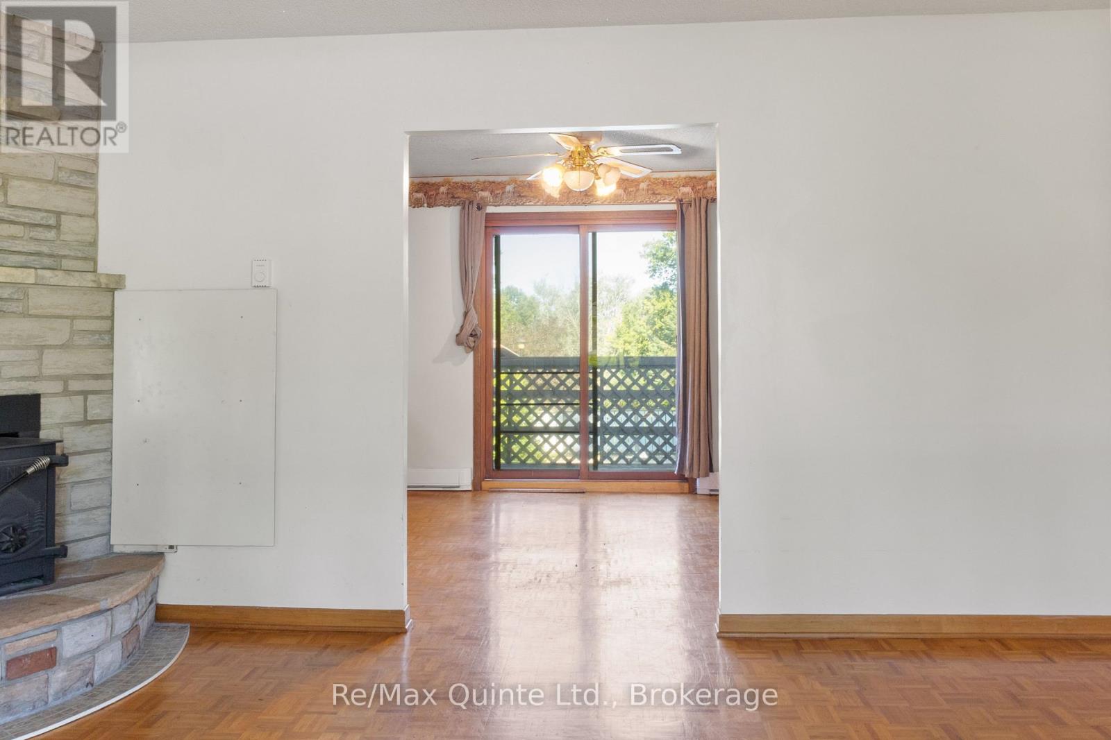 675 PALACE ROAD - Image 19