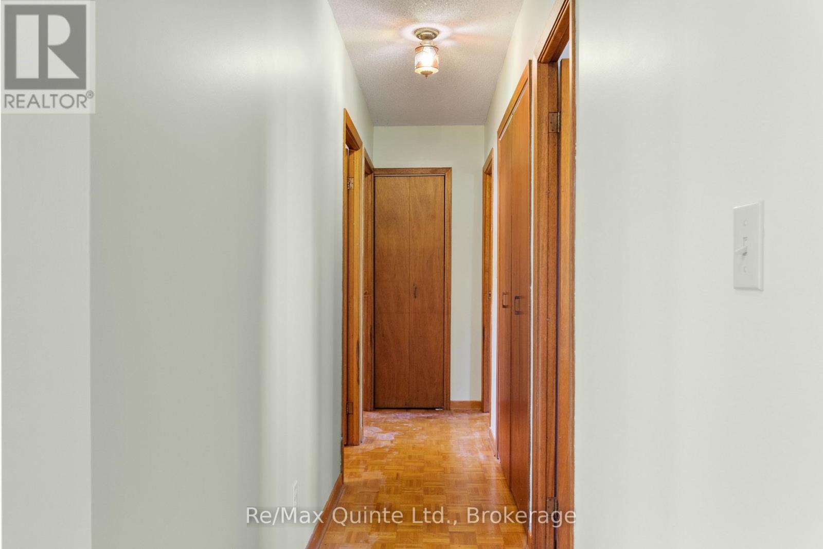 675 PALACE ROAD - 21
