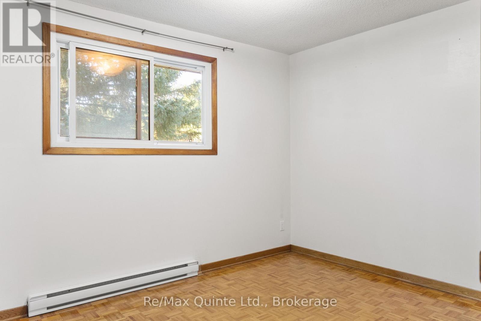 675 PALACE ROAD - Image 24