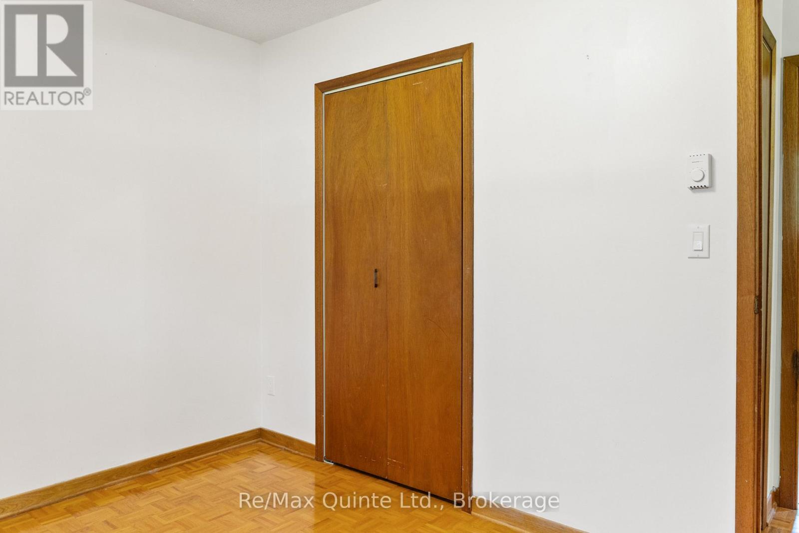 675 PALACE ROAD - 25