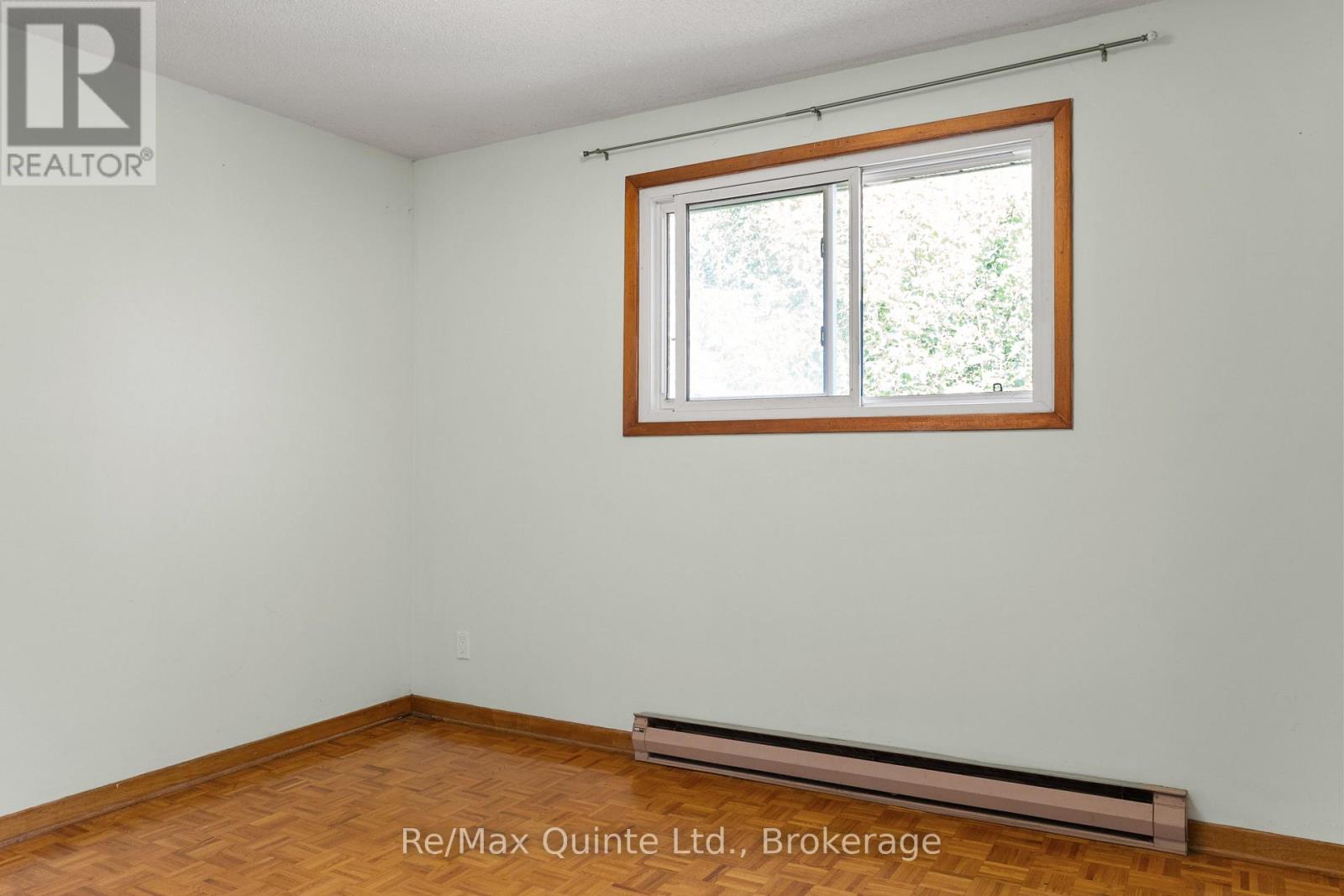675 PALACE ROAD - Image 26