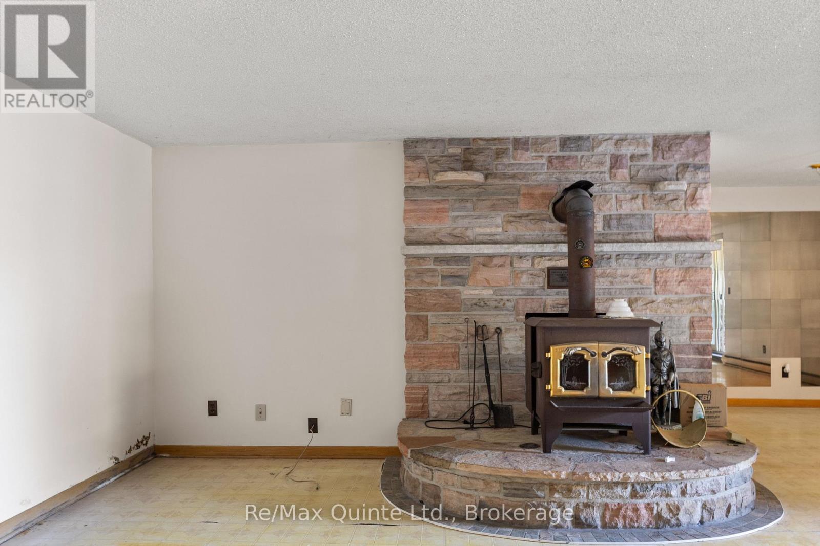 675 PALACE ROAD - Image 28