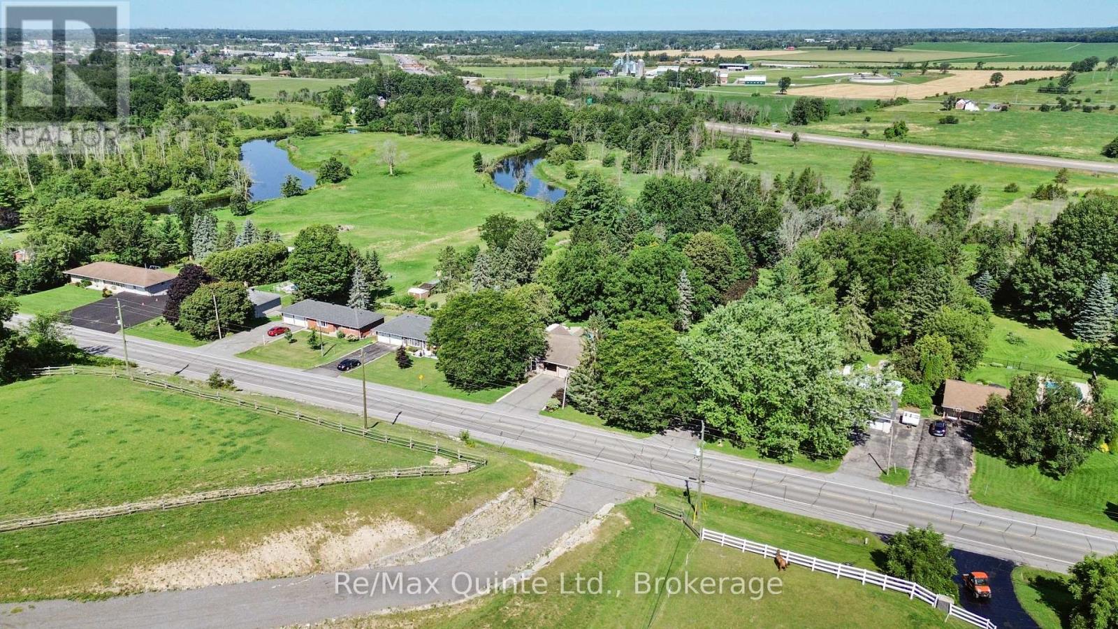 675 PALACE ROAD - Image 3