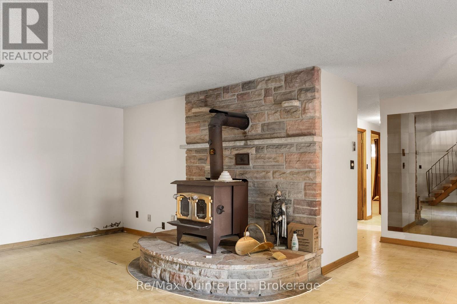 675 PALACE ROAD - 31