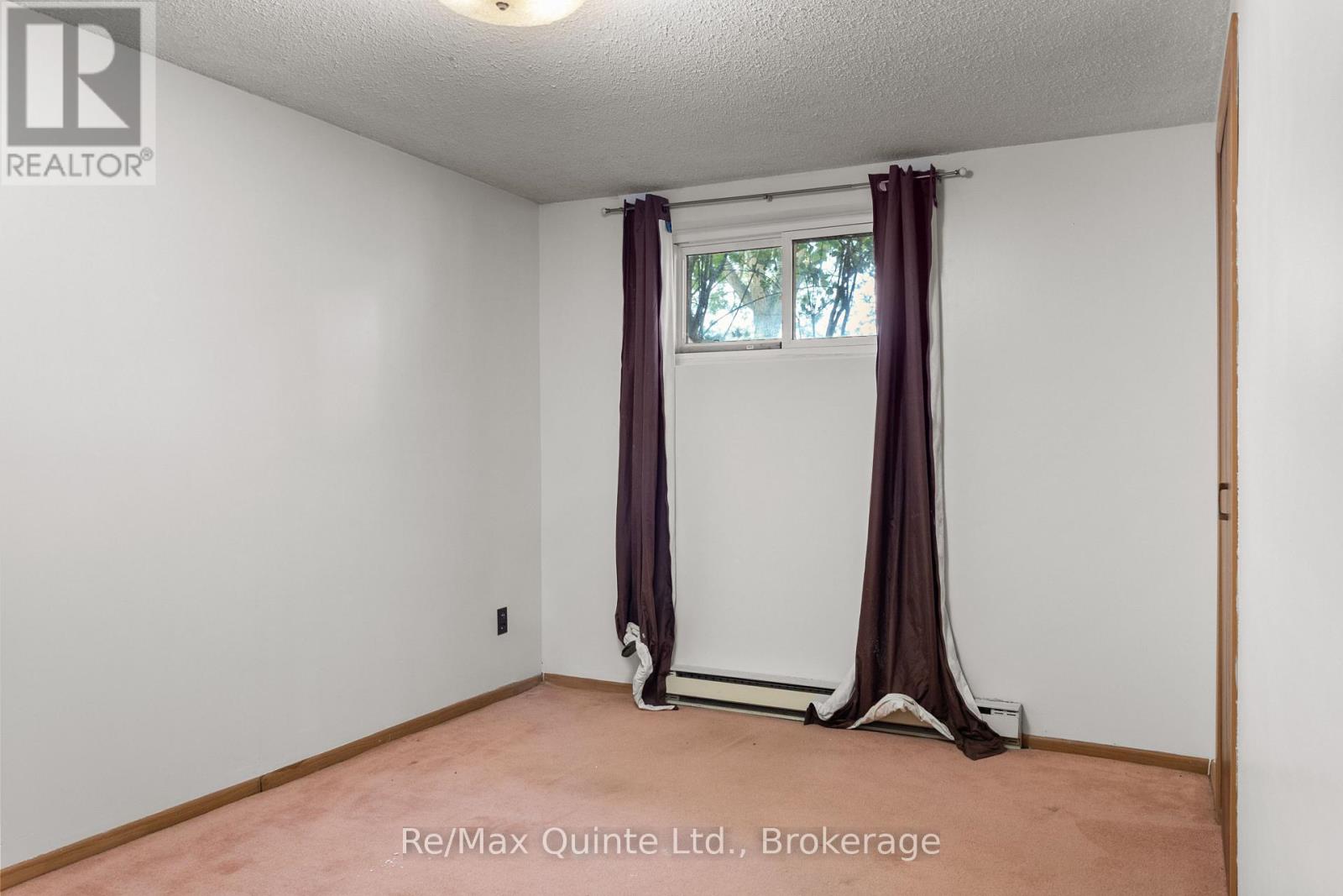 675 PALACE ROAD - Image 35