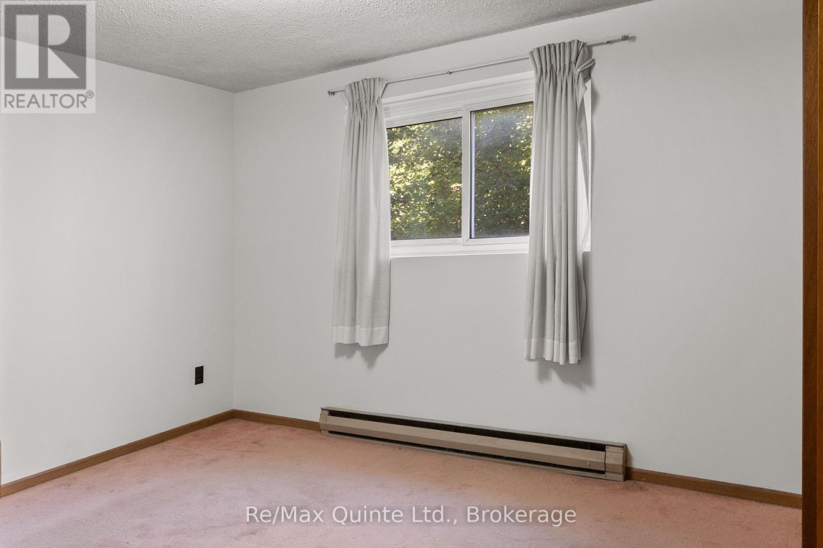 675 PALACE ROAD - 37