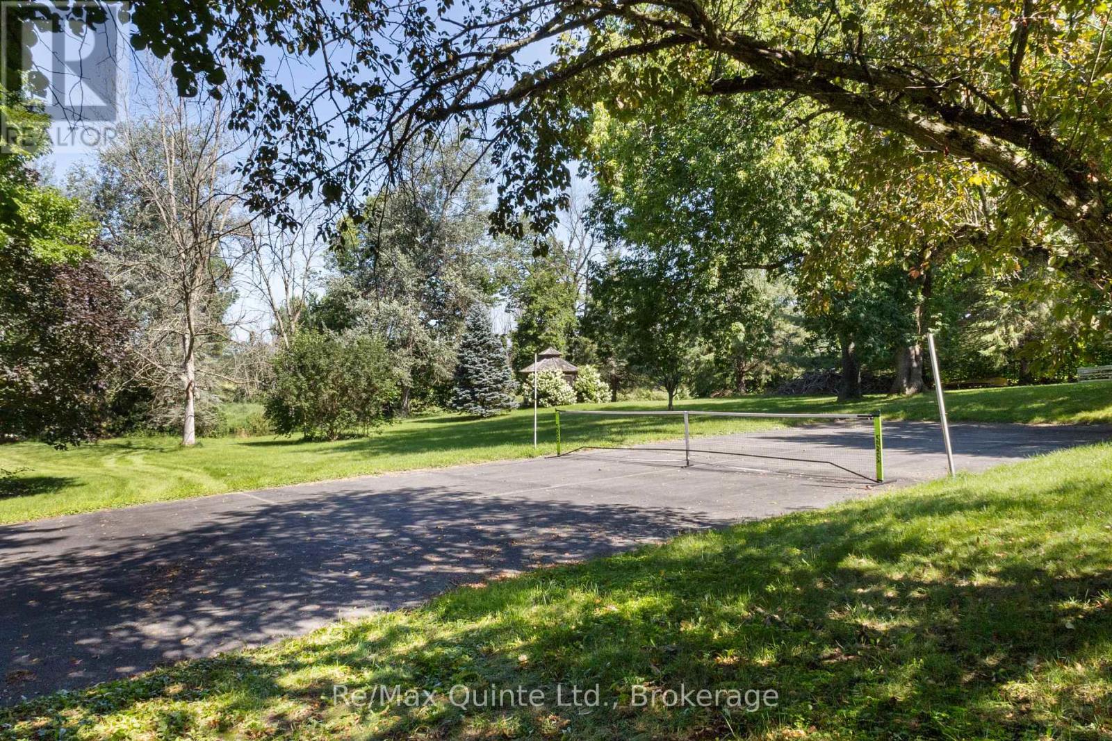 675 PALACE ROAD - Image 46