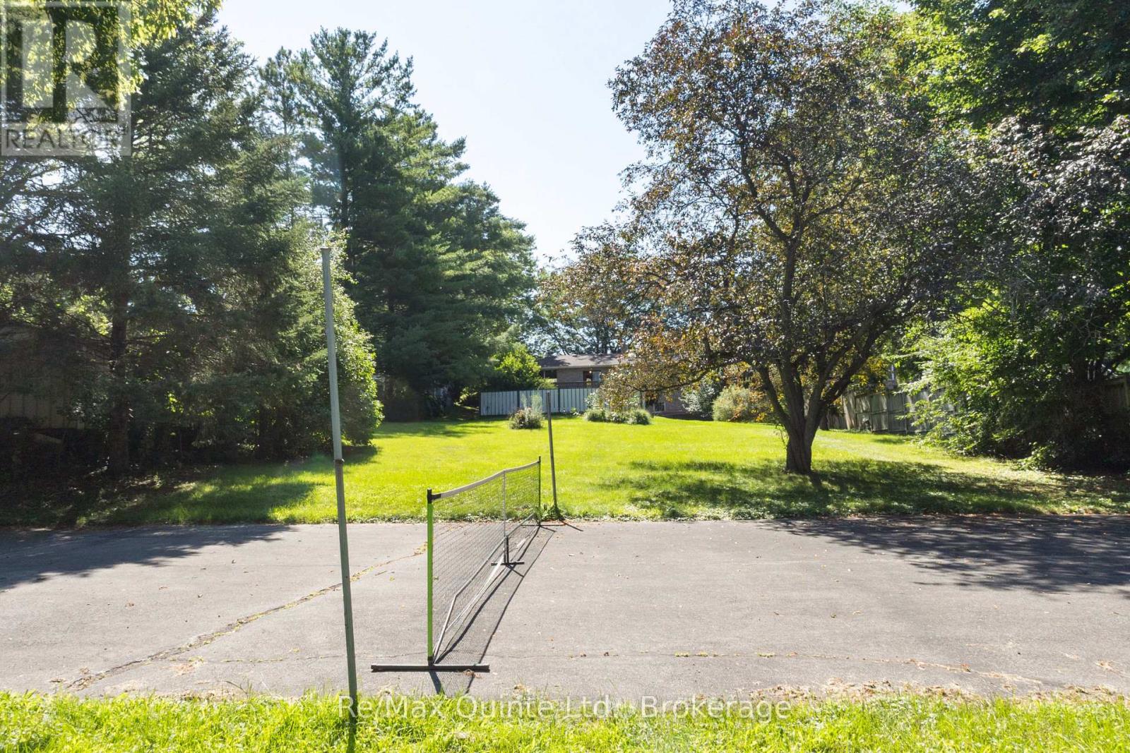 675 PALACE ROAD - 47