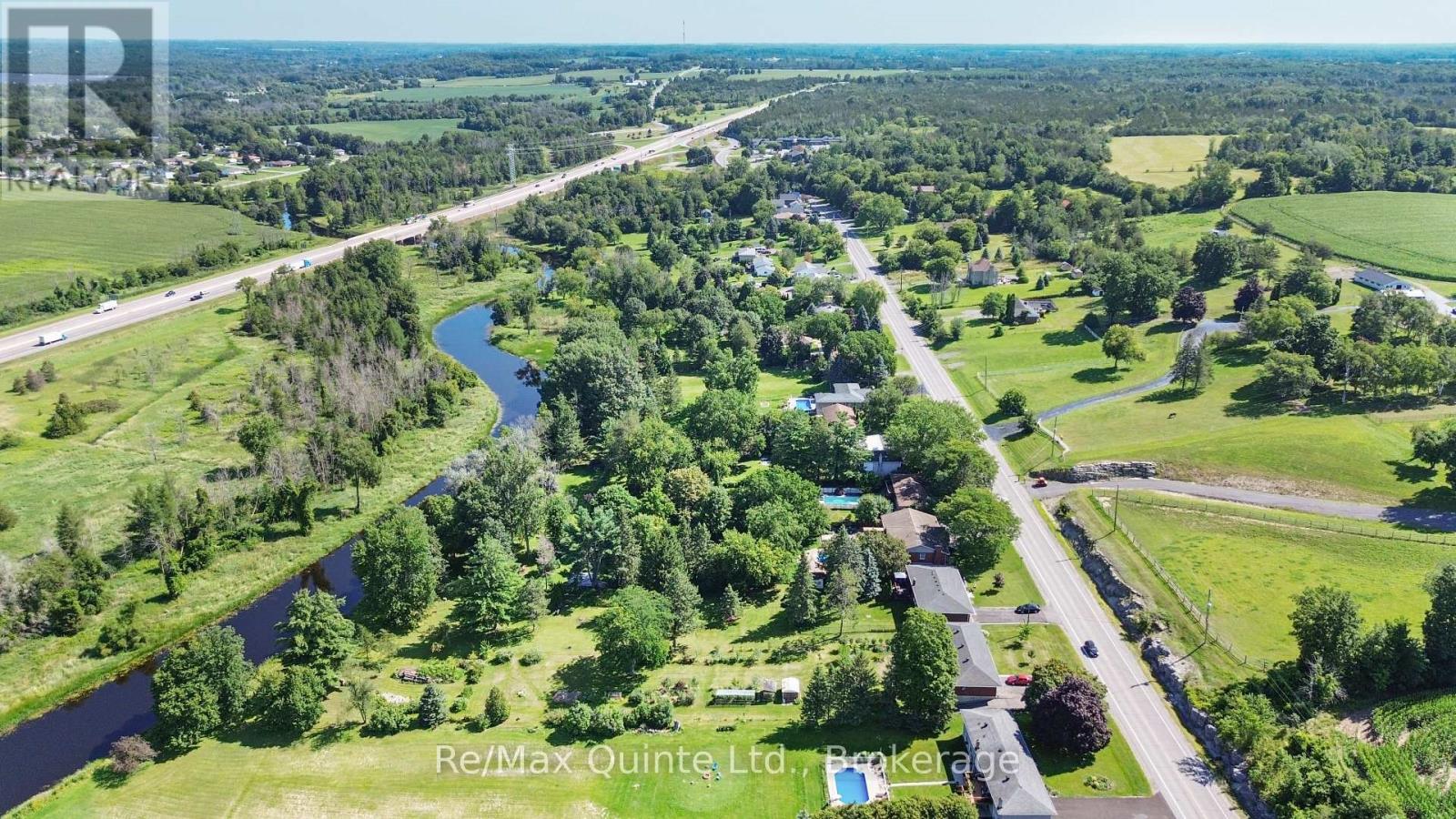 675 PALACE ROAD - Image 5