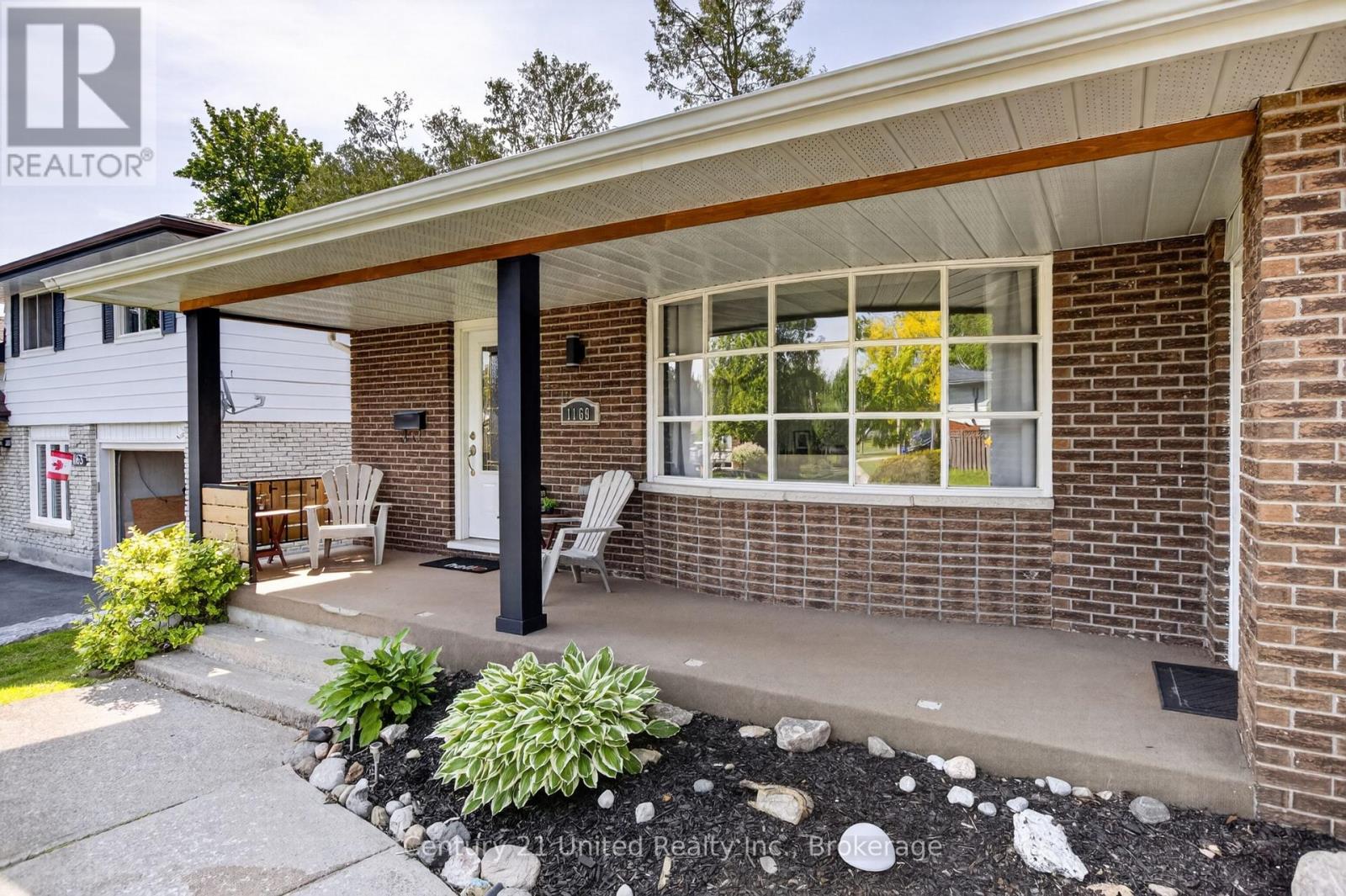 1169 DANITA BOULEVARD - Image 4