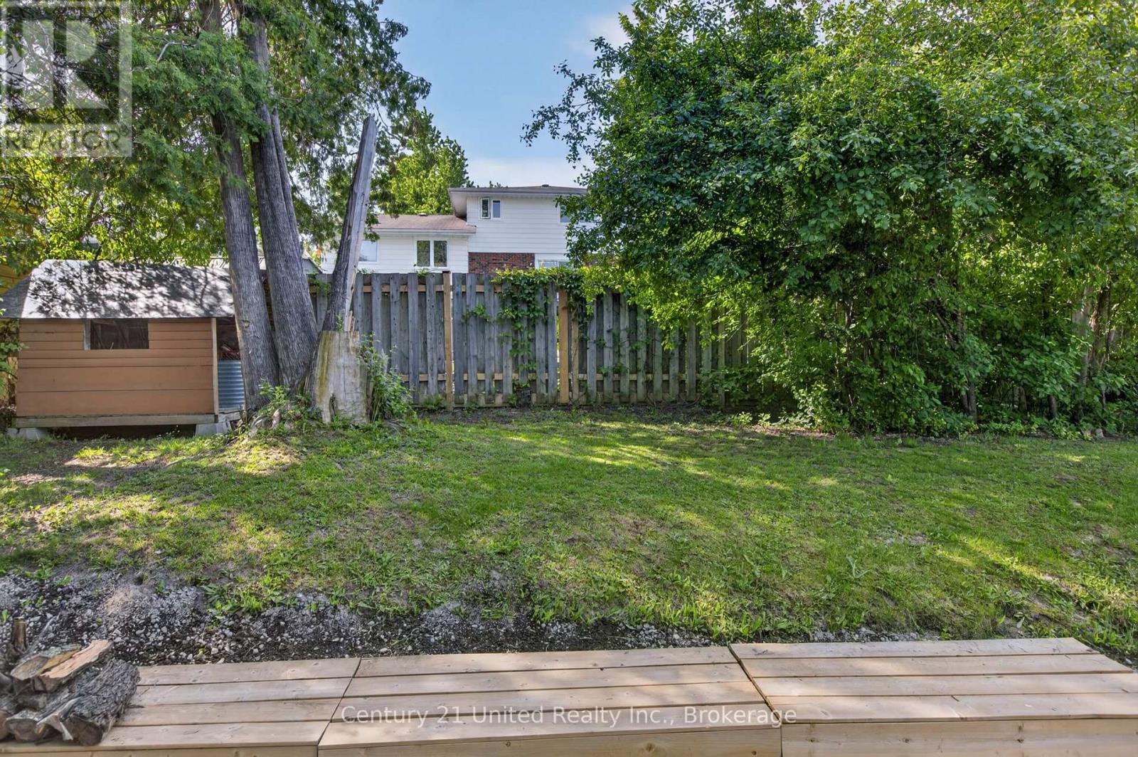 1169 DANITA BOULEVARD - Image 41