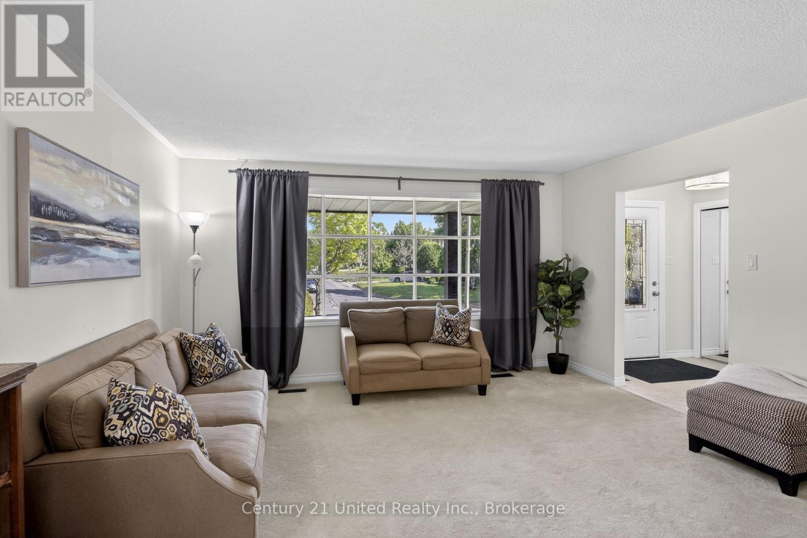 1169 DANITA BOULEVARD - Image 7