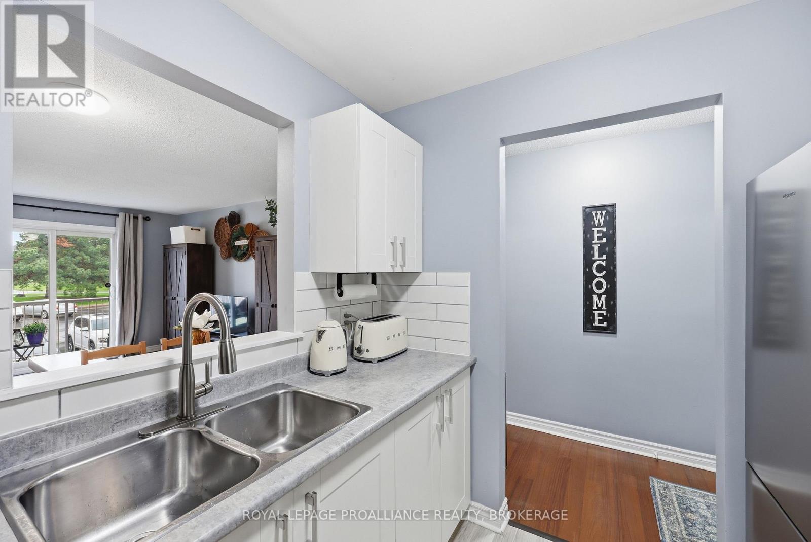 #201 580 ARMSTRONG ROAD - Image 24