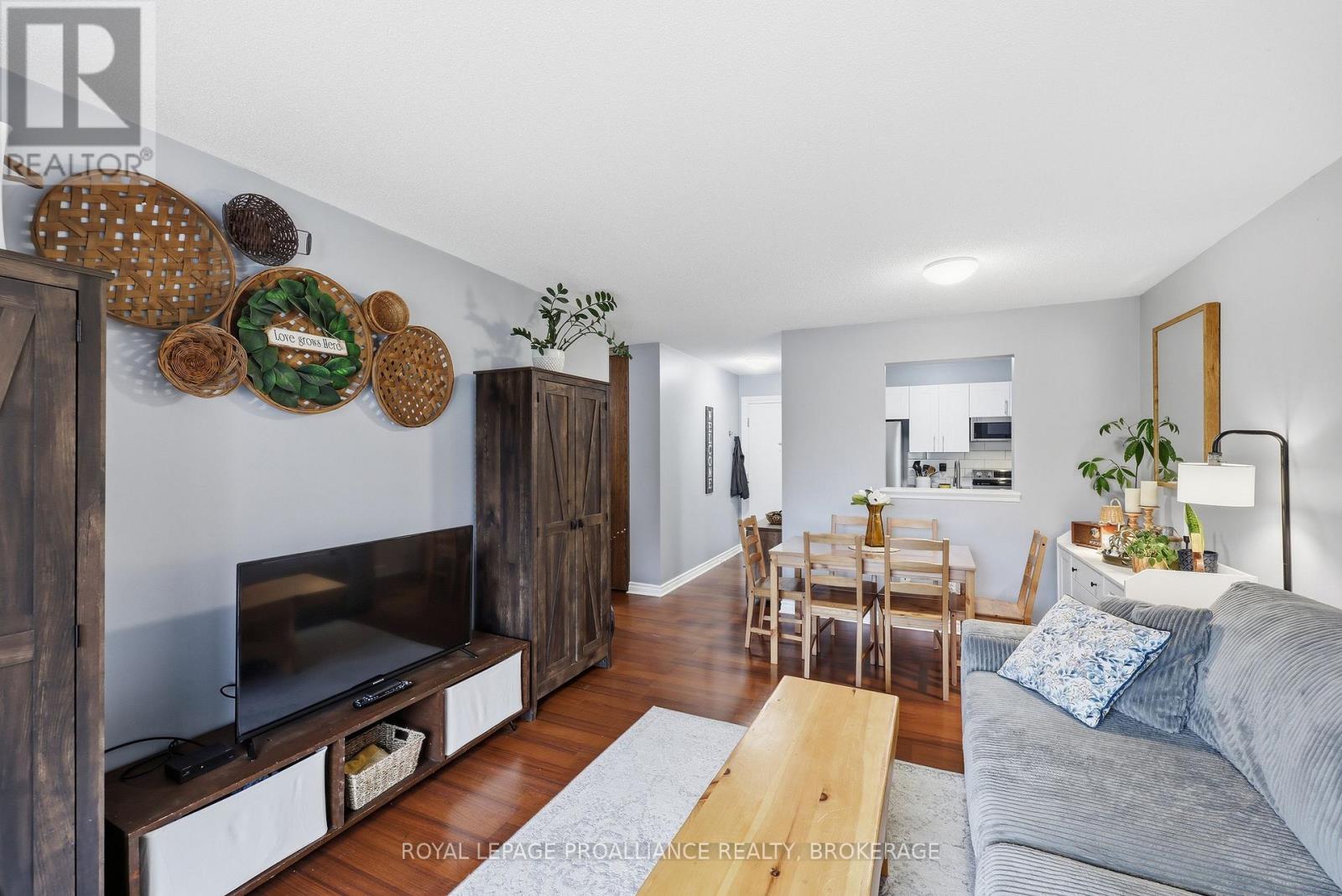 #201 580 ARMSTRONG ROAD - Image 27