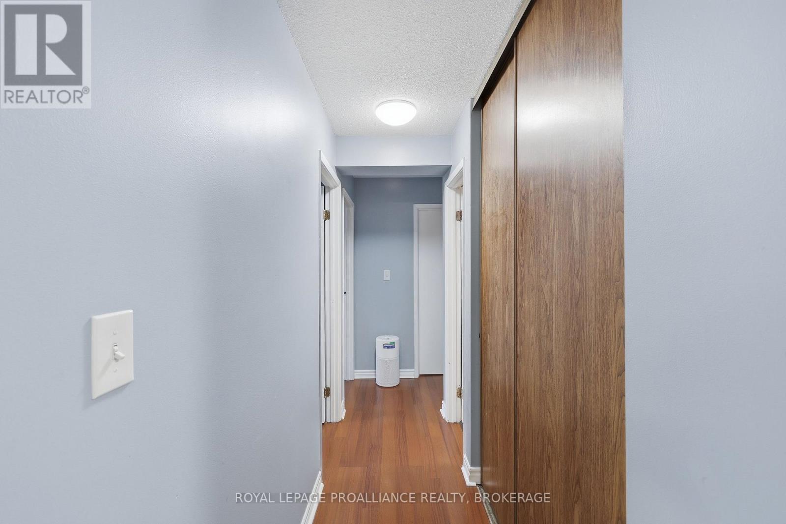 #201 580 ARMSTRONG ROAD - Image 29