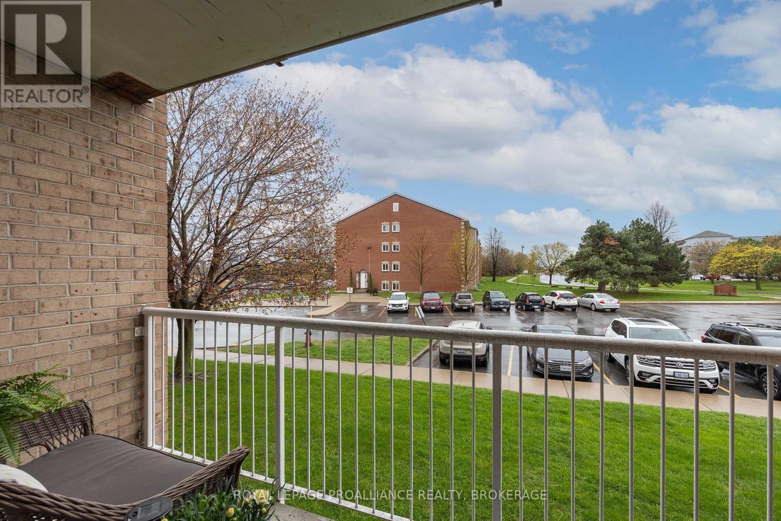 #201 580 ARMSTRONG ROAD - Image 36