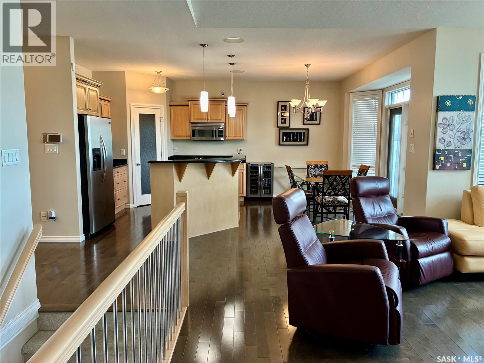 #10170 Wascana ESTATES - Image 14