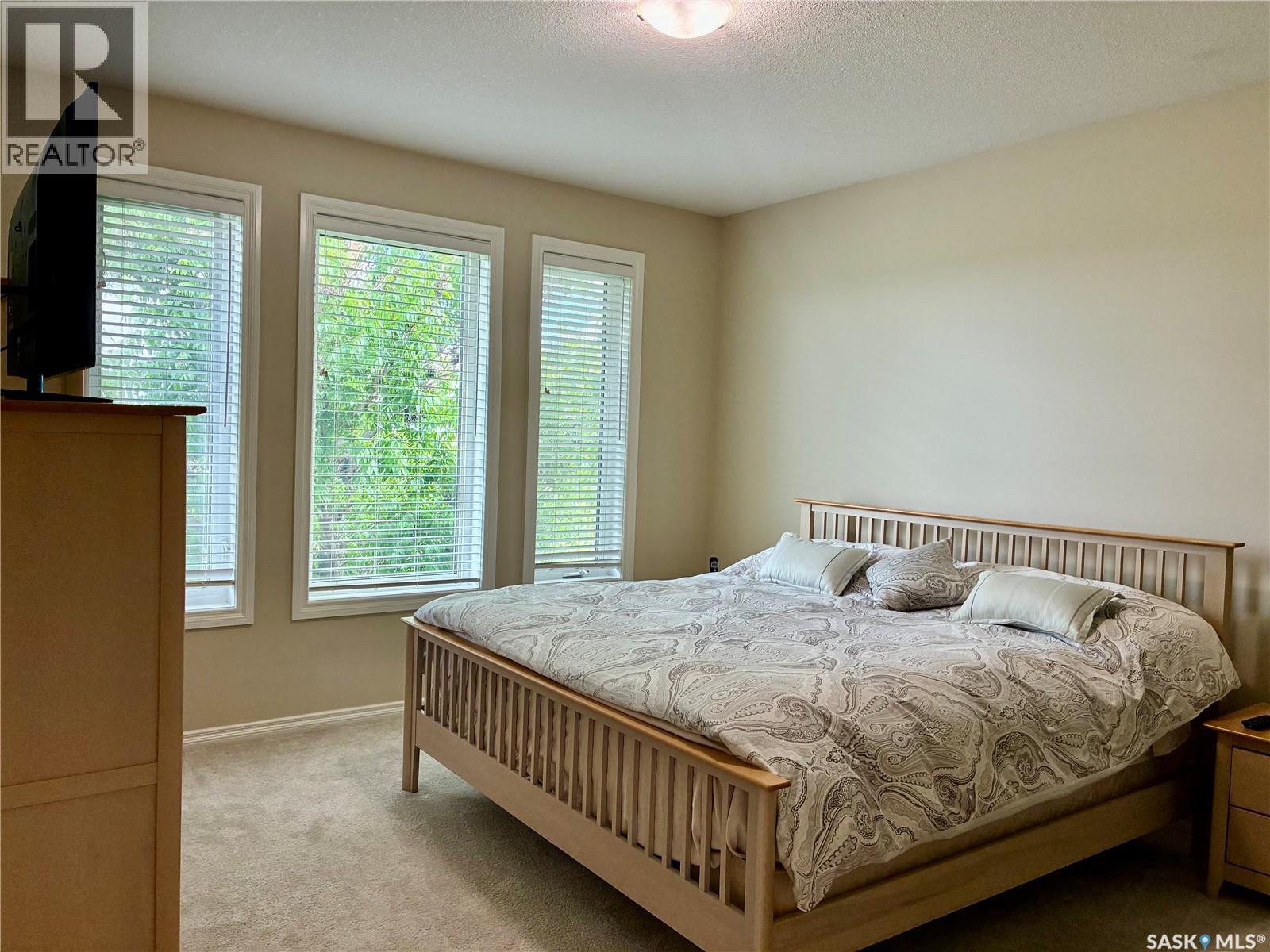 #10170 Wascana ESTATES - Image 18