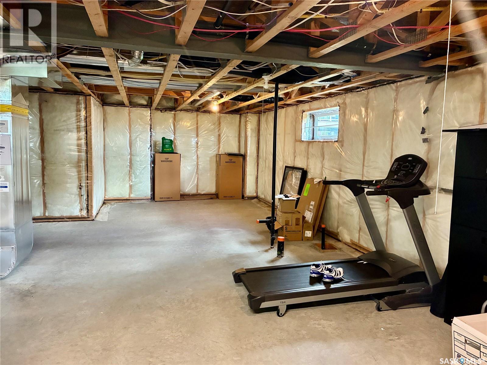 #10170 Wascana ESTATES - Image 35