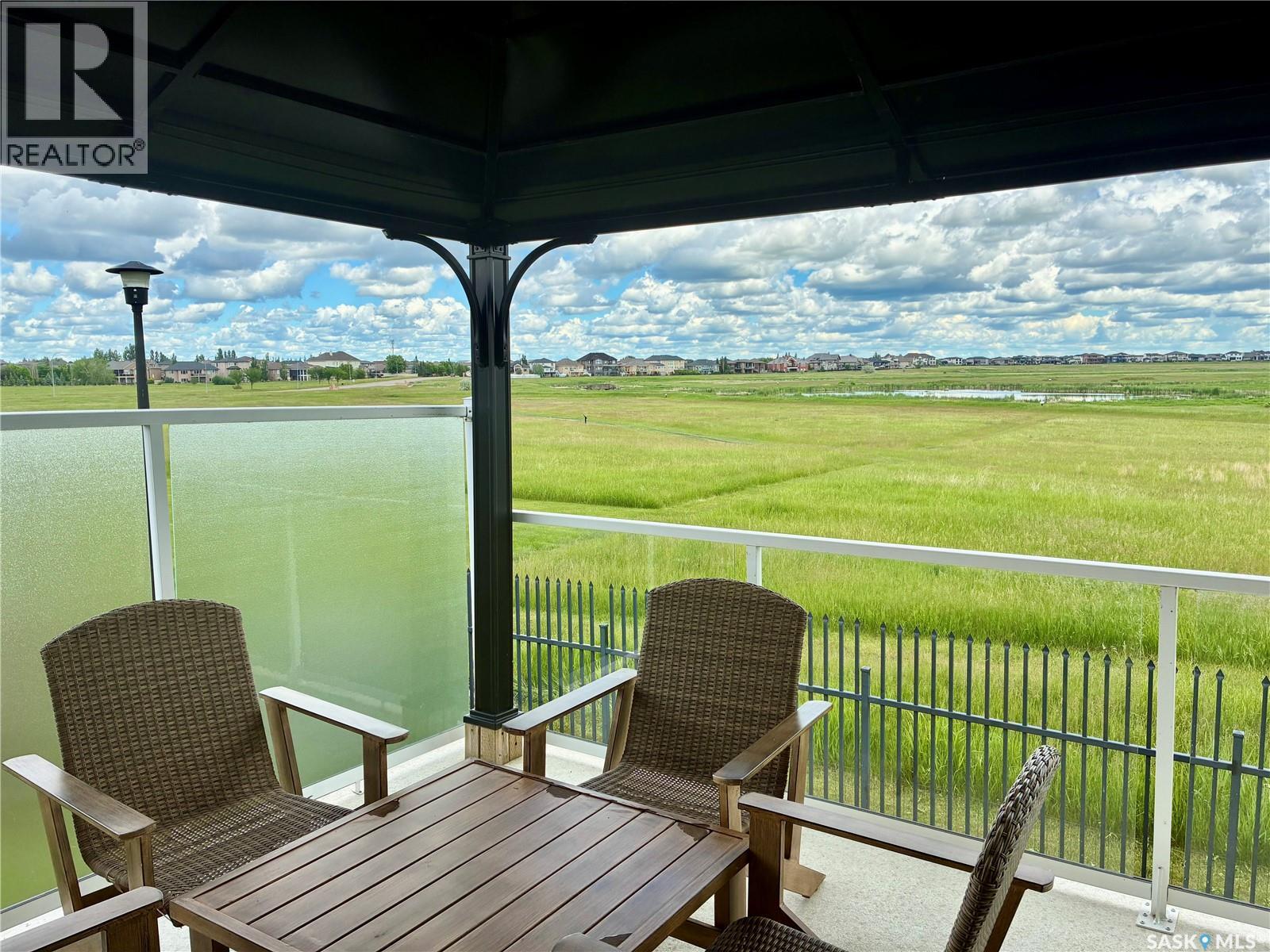 #10170 Wascana ESTATES - Image 38