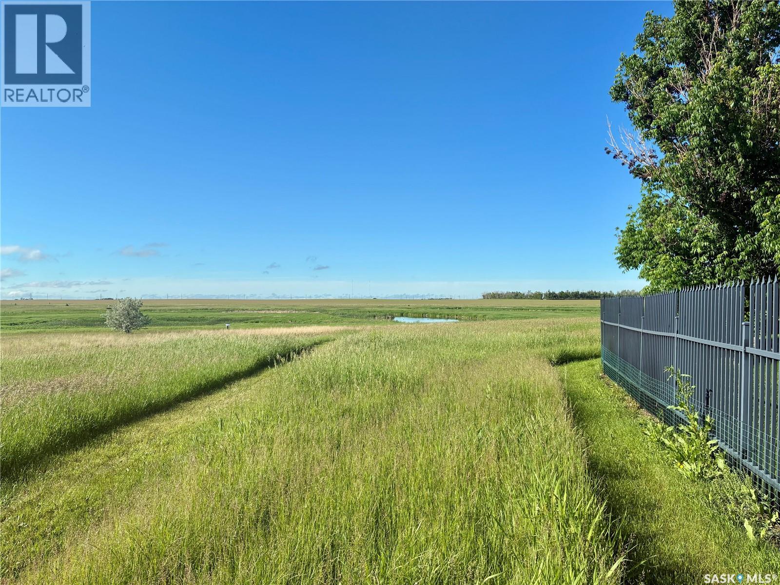 #10170 Wascana ESTATES - Image 41
