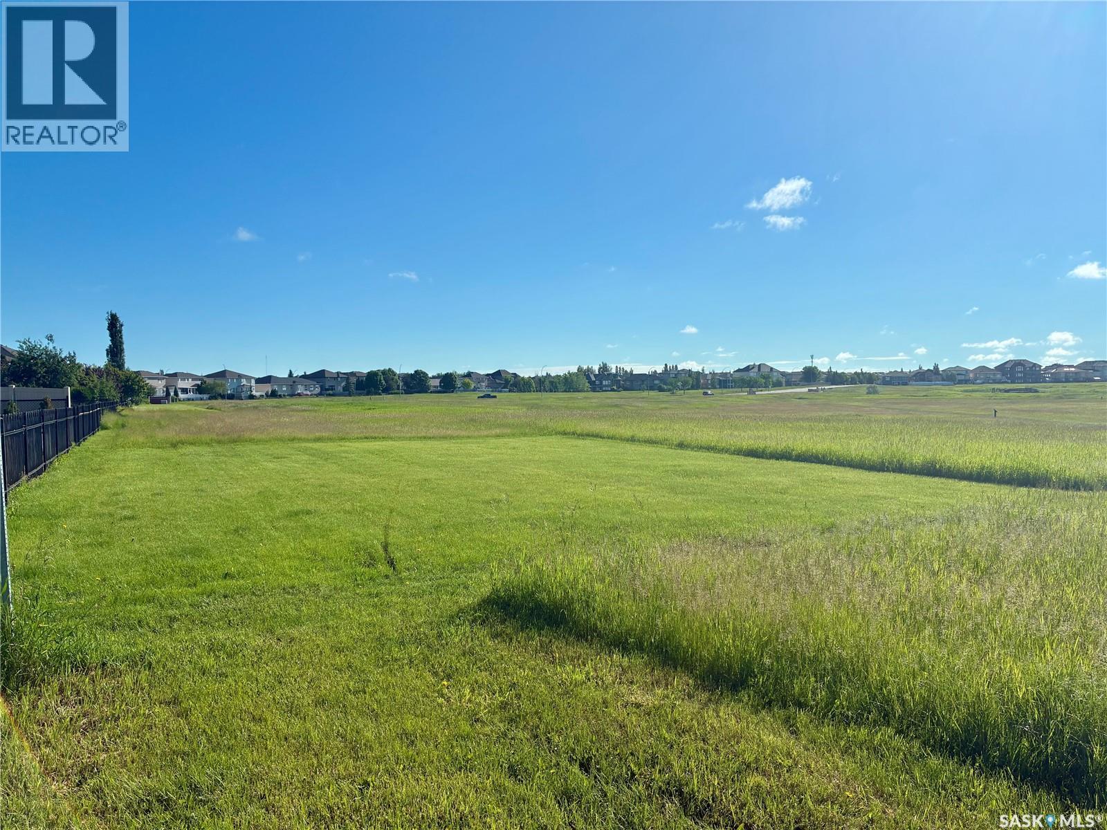 #10170 Wascana ESTATES - Image 44