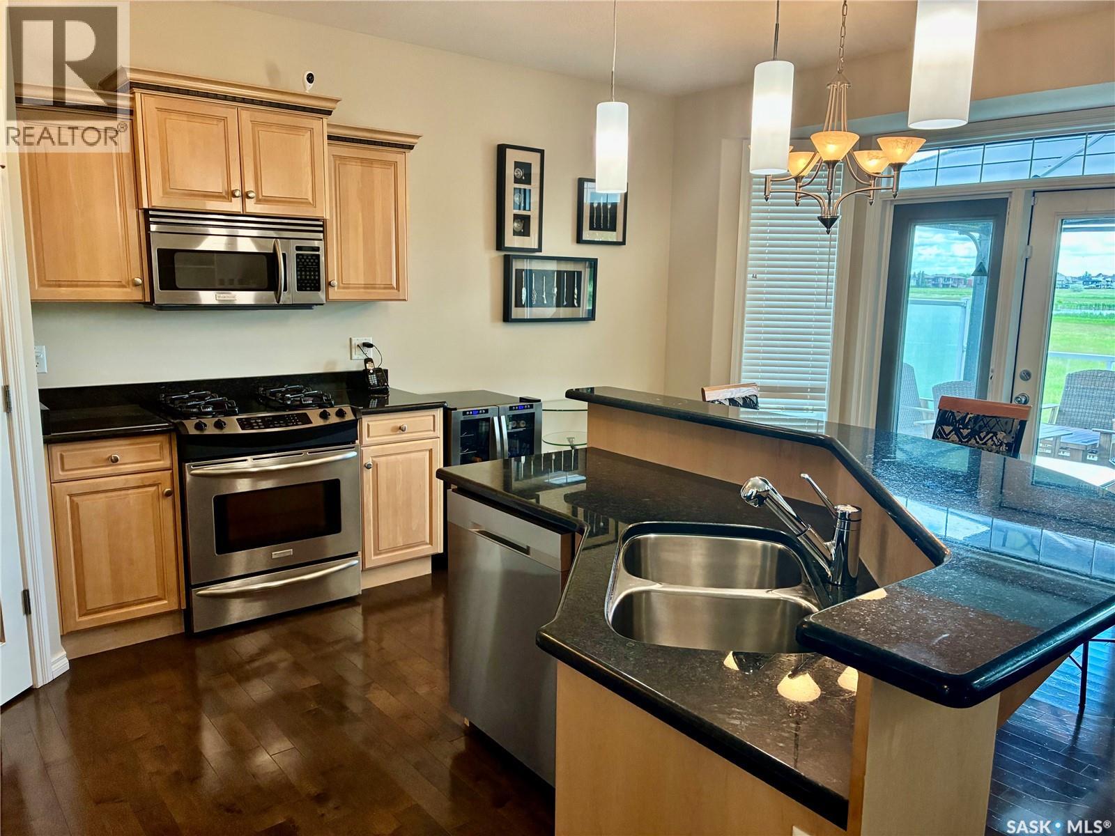 #10170 Wascana ESTATES - Image 8