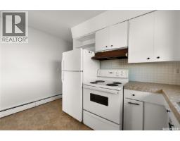 416 Souris Avenue, Wilcox, SK S0G5E0 Photo 11