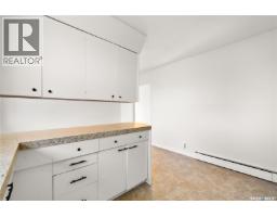 416 Souris Avenue, Wilcox, SK S0G5E0 Photo 12
