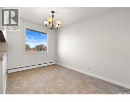 416 Souris Avenue, Wilcox, SK S0G5E0 Photo 13