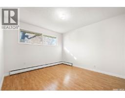 416 Souris Avenue, Wilcox, SK S0G5E0 Photo 14