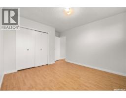 416 Souris Avenue, Wilcox, SK S0G5E0 Photo 15