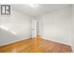 416 Souris Avenue, Wilcox, SK S0G5E0 Photo 18