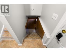 416 Souris Avenue, Wilcox, SK S0G5E0 Photo 19