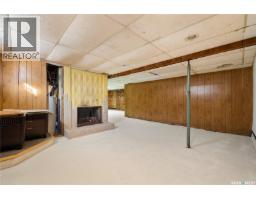 416 Souris Avenue, Wilcox, SK S0G5E0 Photo 20