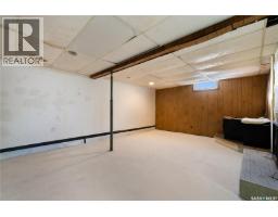 416 Souris Avenue, Wilcox, SK S0G5E0 Photo 21