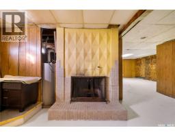 416 Souris Avenue, Wilcox, SK S0G5E0 Photo 22