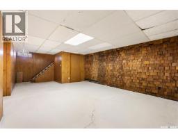 416 Souris Avenue, Wilcox, SK S0G5E0 Photo 23
