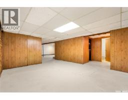 416 Souris Avenue, Wilcox, SK S0G5E0 Photo 24