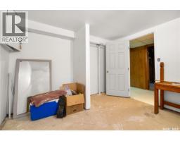 416 Souris Avenue, Wilcox, SK S0G5E0 Photo 26