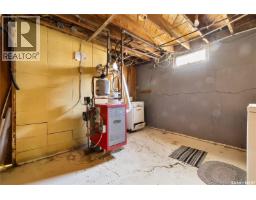 416 Souris Avenue, Wilcox, SK S0G5E0 Photo 28